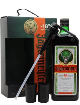 jagermeister-magnum-party-box-1-75l