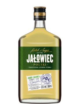 jalowiec-polski-0.5l-37.5proc