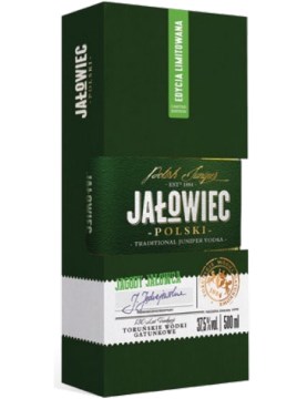 jalowiec-polski-0.5l-kartonik