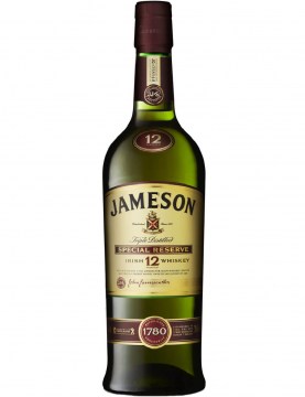 jameson-12yo-special-reserve-butelka-0.7l