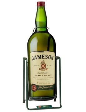 jameson-4500