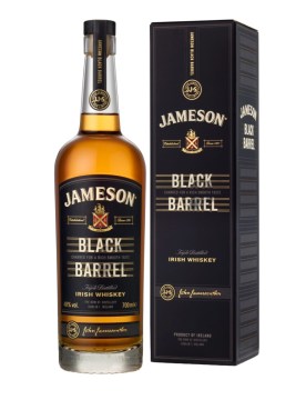 jameson-black-barrel-0-7l4