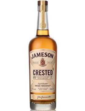jameson-crested-ten-buteleka