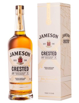 jameson-crested-ten1