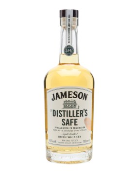jameson-distillers-safe-0,7l