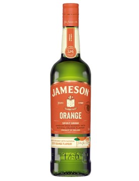 jameson-orange5