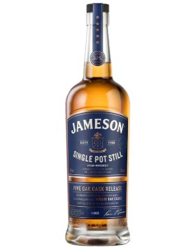 jameson-single-pot-still