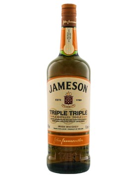 jameson-triple-triple