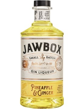 jawbox-pineapple-ginger-liqueur-0.7l