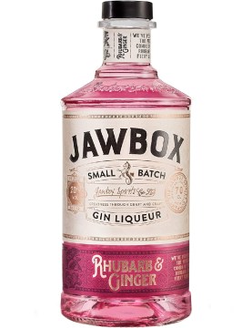jawbox-rhuabarb-ginger-liqueur-0.7l