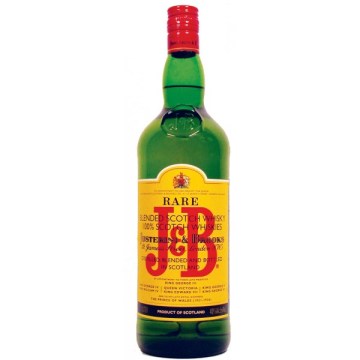 jb-scotch-whisky-40-700ml