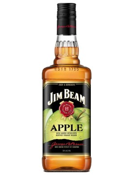 jim-beam-apple