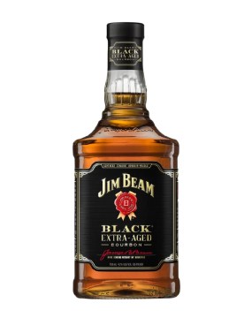 jim-beam-black-extra-aged-0-7l