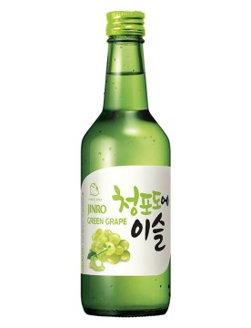 jinro-green-grape-soju5