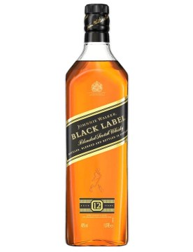 johnnie-walker-black-label-12yo-1l