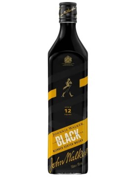 johnnie-walker-black-label-keep-walking-0-7l