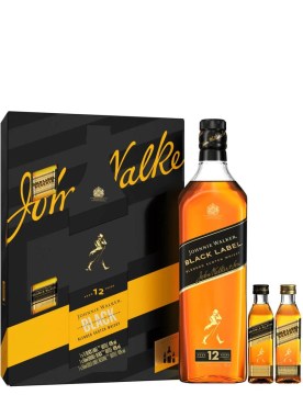 johnnie-walker-black-label-miniaturki8