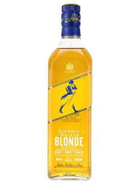 johnnie-walker-blonde