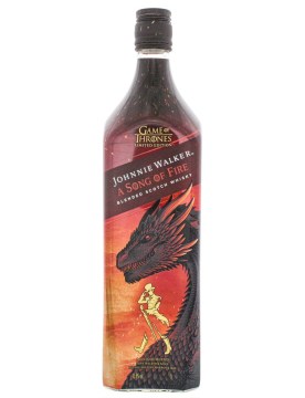 johnnie-walker-game-of-thrones-song-of-fire-1l