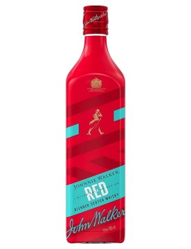 johnnie-walker-red-label-keep-walking-0-7l