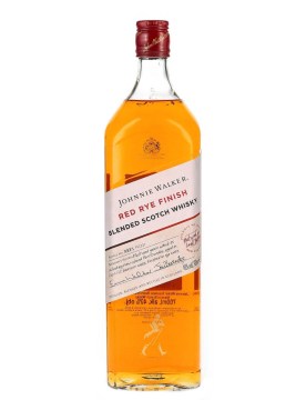 johnnie-walker-red-rye-finish