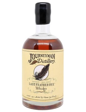 journeyman-last-feather-rye-whiskey