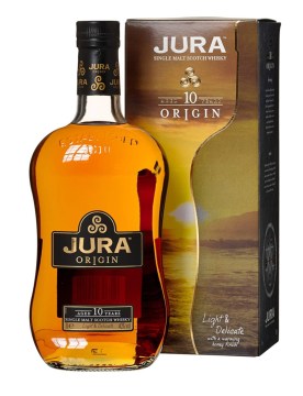 jura-10yo-origin-1l8