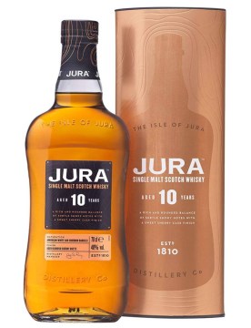 jura-10yo8