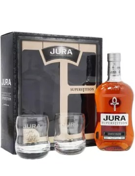 jura-szklanki