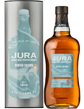 jura-winter-edition-0.7l