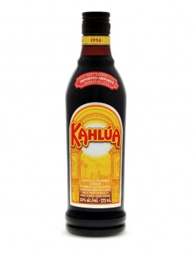 kahlua-0-98l