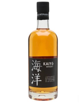kaiyo-japanese-mizunara-oak