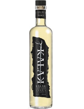 kalak-single-malt-vodka-peated-torfowa