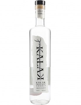kalak-single-malt-white-regular-0.7l