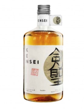 kensei-blended-malt-whisky-w-kartoniku-0-7l