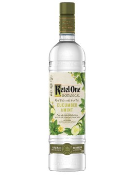 ketel-one-botanical-cucumber-mint-1l