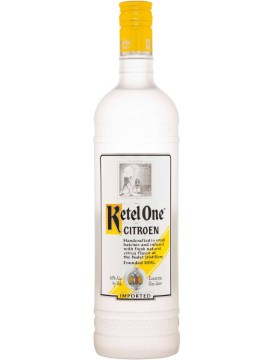 ketel-one-citroen