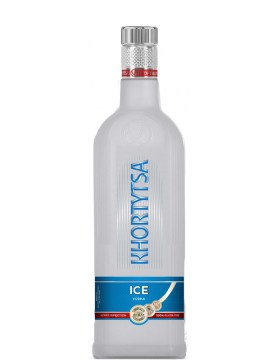khortytsa-ice-0.5l