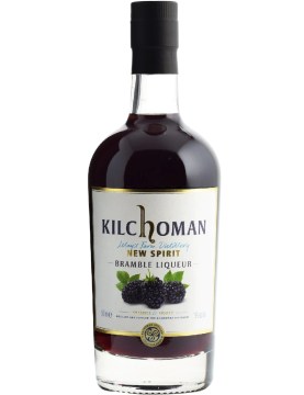 kilchoman-bramble-liqueur