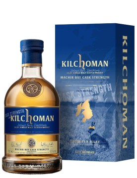 kilchoman-cask-strength-58-3-0-7l
