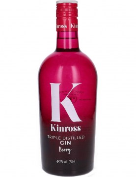 kinross-berry-gin