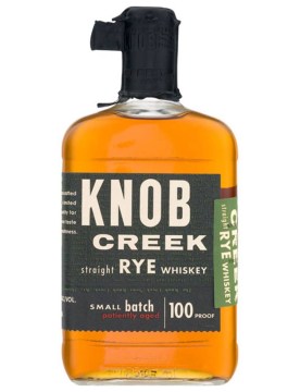 knob-creek-rye-100proof