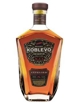 koblevo-reserve-xo-8yo-0-5l