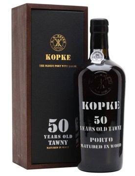kopke-50yo-tawny