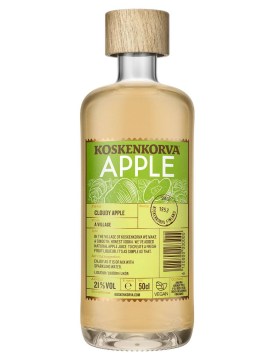 koskenkorva-cloudy-apple-0-5l