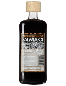 koskenkorva-salmiakki-salty-liquorice-0-5l1