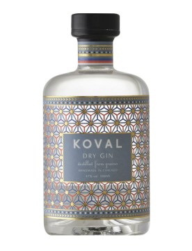koval-dry-gin-0-5l