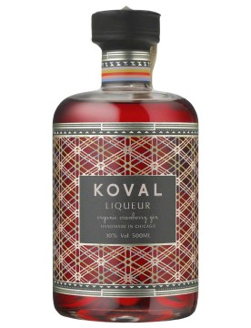 koval-liqueur-cranberru