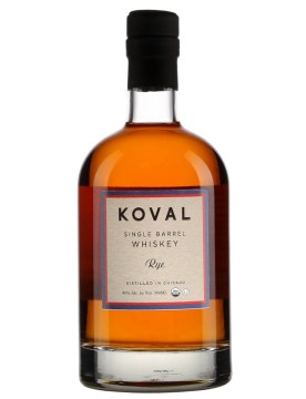 koval-single-barrel-whiskey-rye7