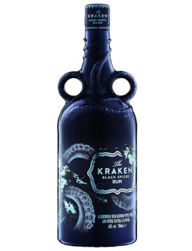 kraken-black-spiced-unknown-2021-0-7l